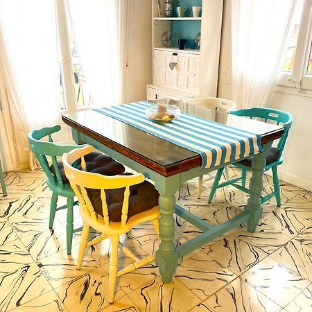 Costa Brava Soul Apartment ซานต์เฟลิอูเดกีโซลส์ ภายนอก รูปภาพ