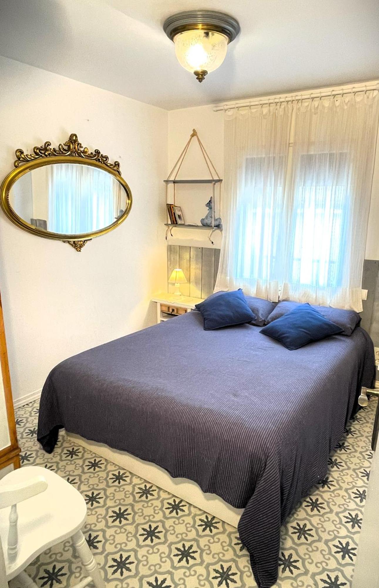 Costa Brava Soul Apartment ซานต์เฟลิอูเดกีโซลส์ ภายนอก รูปภาพ