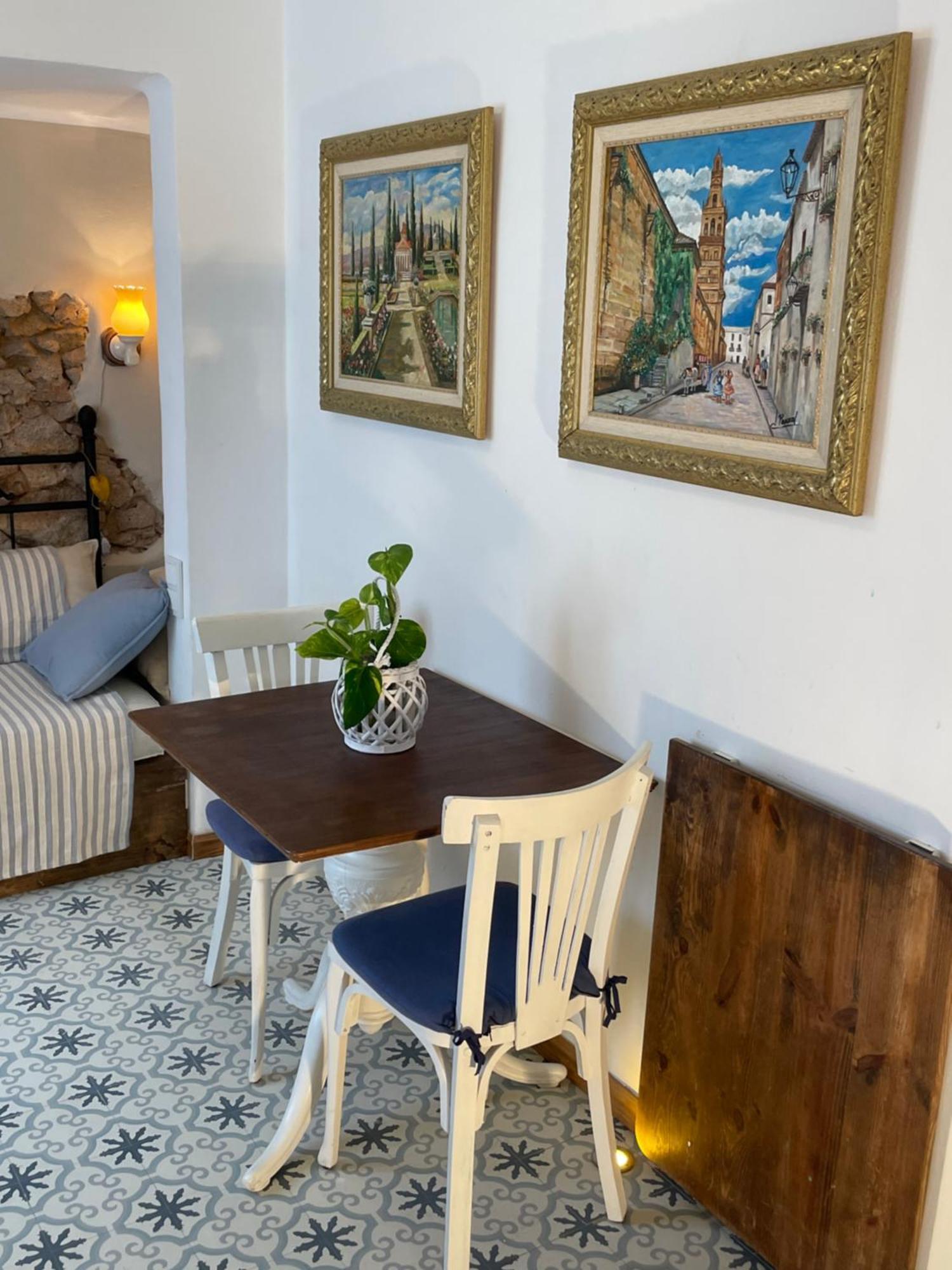 Costa Brava Soul Apartment ซานต์เฟลิอูเดกีโซลส์ ภายนอก รูปภาพ