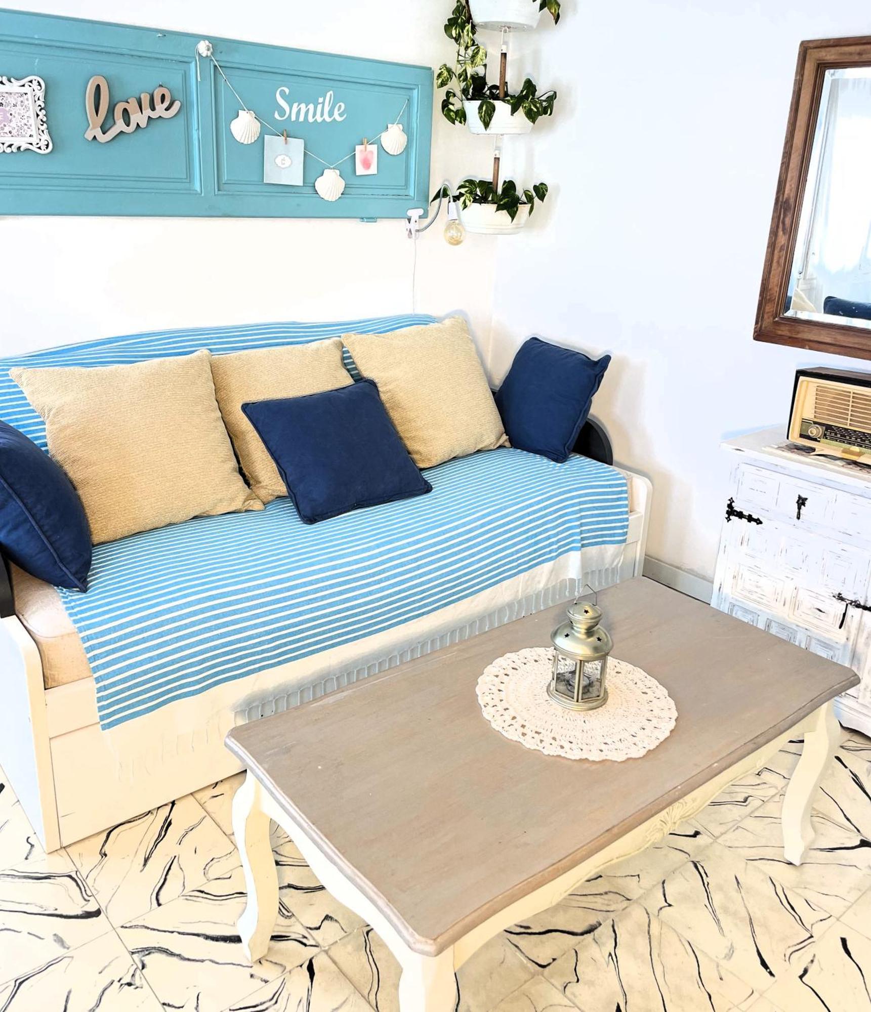 Costa Brava Soul Apartment ซานต์เฟลิอูเดกีโซลส์ ภายนอก รูปภาพ