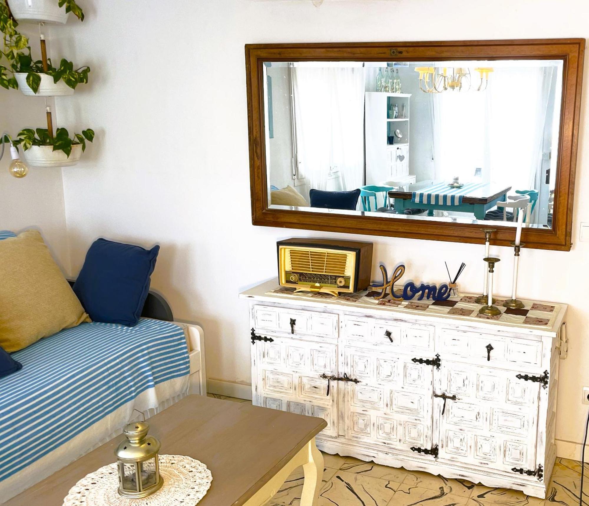 Costa Brava Soul Apartment ซานต์เฟลิอูเดกีโซลส์ ภายนอก รูปภาพ
