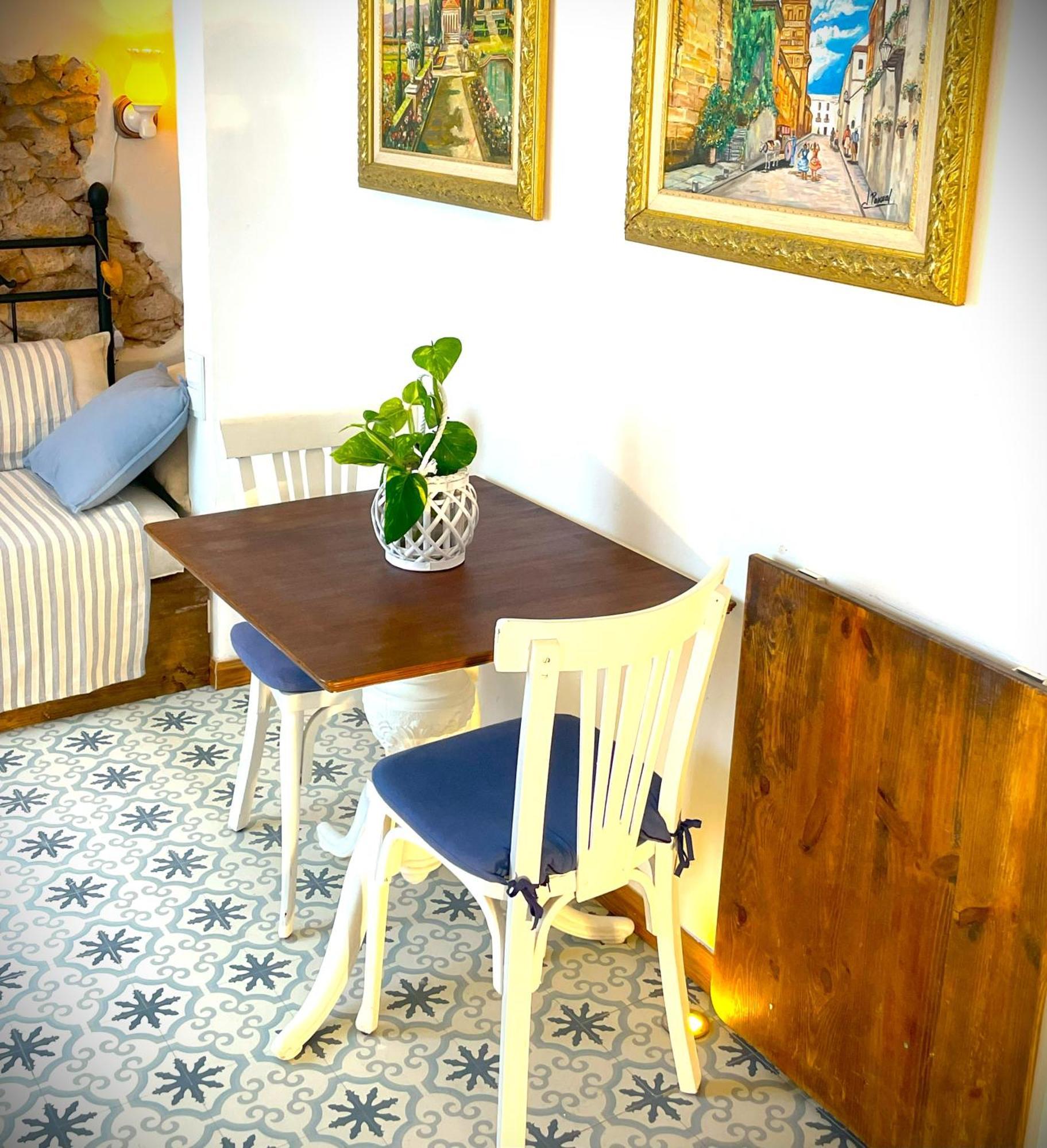 Costa Brava Soul Apartment ซานต์เฟลิอูเดกีโซลส์ ภายนอก รูปภาพ